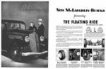 Buick 1934 08.jpg